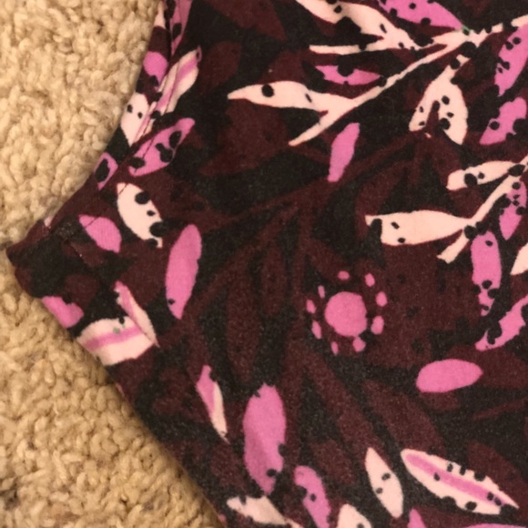 DONATING IN 24 HOURS, LAST CHANCE! - Picture 2 of 4